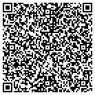 QR code with Greenes Siding & Gutters LLC contacts