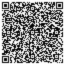 QR code with Detailing With Skillz contacts