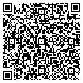 QR code with Public Comm Svcs Inc contacts