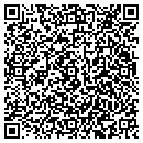 QR code with Rigal Cleaners Inc contacts