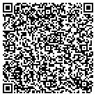QR code with Details By Herman Whing contacts