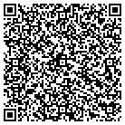 QR code with Puroclean Managed Service contacts