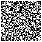 QR code with Gutter Boys Seamless Gutters contacts