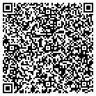 QR code with Family Jewels By Susan Grace contacts