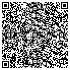 QR code with Quality Bookkeepping Serv contacts