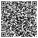 QR code with Gutter Butler contacts
