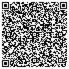 QR code with Dgr Mobile Detailing contacts