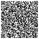 QR code with U-Haul Moving & Storage contacts