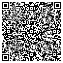 QR code with Quality Services contacts
