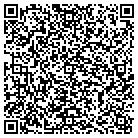 QR code with Diamond Black Detailing contacts