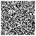 QR code with Coleman Custom Interior contacts