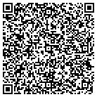 QR code with Gutter Guards of Nashville contacts