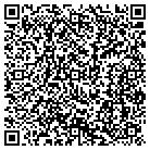 QR code with Lc Mechanical Heating contacts