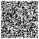 QR code with Hurst Auto Transport contacts