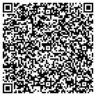 QR code with River Store At the Landing contacts