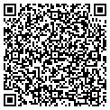 QR code with Gutter Guys contacts