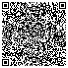 QR code with Random Task Network Service contacts