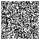 QR code with Diane Motors Of Carrollton contacts