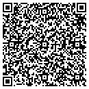 QR code with Gutter Helmet contacts