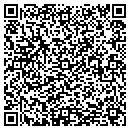 QR code with Brady Cobb contacts