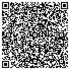 QR code with Distinctly Mobile Detailing contacts