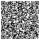 QR code with Rebuild Deconstruction Service contacts