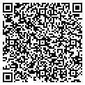 QR code with Branch Elk Farms contacts