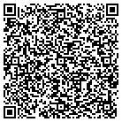 QR code with Divine Mobile Detailing contacts