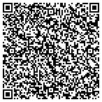 QR code with Reciprocal Equine Service And Training Ltd contacts