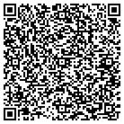 QR code with Guttering Works Ii Inc contacts