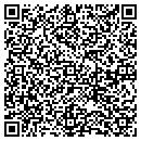 QR code with Branch Gnarly Farm contacts