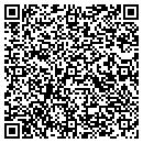 QR code with Quest Diagnostics contacts