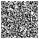 QR code with Branch Meadow Farms contacts