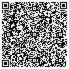 QR code with Valley West Properties contacts