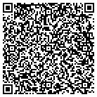 QR code with Gutter Junkies contacts