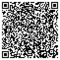 QR code with Hillebrand Excavating contacts