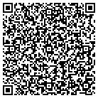 QR code with Commercial Interiors Direct contacts