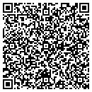 QR code with Renaissance Web Services contacts