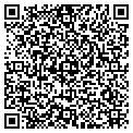QR code with Aalan's contacts