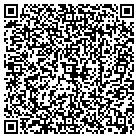 QR code with Apollo Laser Medical Center contacts