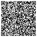 QR code with Anderson Bryan E MD contacts