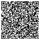 QR code with Auto Guardian contacts
