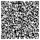 QR code with Competitive Edge Creative contacts
