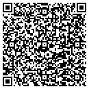 QR code with Donovah Steele Co contacts