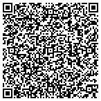 QR code with Gutter Magician NKY contacts
