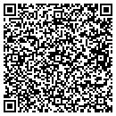 QR code with Hi-Tec Transmissions contacts