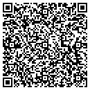 QR code with Brian Mullins contacts