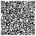 QR code with Rocky Hills Professional Dry contacts