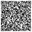 QR code with 50 Card Store contacts