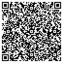 QR code with Hoffman Construction contacts